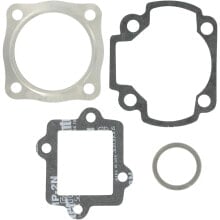 MOOSE HARD-PARTS 810840 ATV Standard Polaris Predator 90 03-04 top end gasket kit