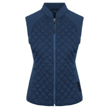 COLMAR Weekender Vest