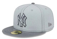 Men's hats