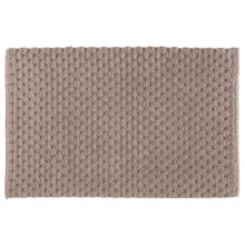 Bath and toilet mats