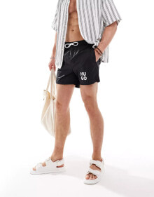 Men's Shorts