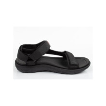 Women's sandals