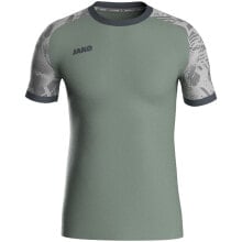 Men's Sports T-shirts