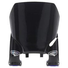 CYCRA Stadium YZF 450 2023 1CYC-0992-12 front plate