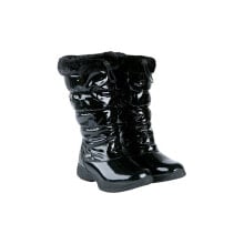 Women's ankle boots