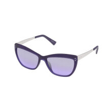 Women's Sunglasses