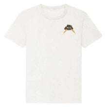 Men's sports T-shirts and T-shirts