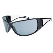 Мужские солнцезащитные очки sTING SS6300T-Z42X Sunglasses