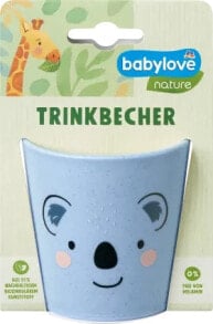 Baby food and feeding products