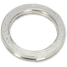 MOOSE HARD-PARTS 823096MSE Exhaust gasket