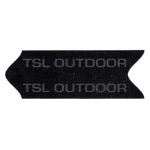 TSL OUTDOOR Motorcycles and motor vehicles