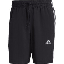 Sports shorts