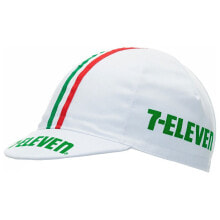 GIST 7-Eleven Cap