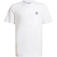 Мужские спортивные футболки и майки adidas Originals купить от $23