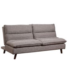 Homelegance clumber Sleeper Sofa