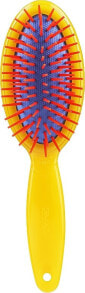 Combs and brushes for hair