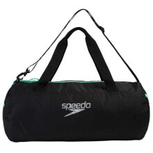 Спортивные сумки Speedo (Спидо)