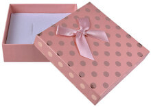 Gift packaging