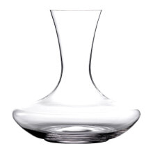 Marquis moments Carafe