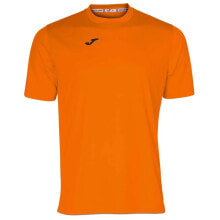 Men's sports T-shirts and T-shirts