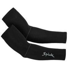 SPIUK Anatomic Arm Warmers