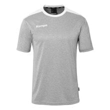 Men's sports T-shirts and T-shirts