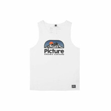 Picture Men's sports T-shirts and T-shirts