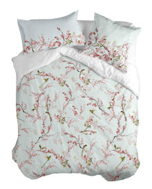 Bed linen sets