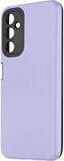 Samsung OBAL:ME NetShield Cover for Samsung Galaxy A05s Light Purple