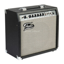 Fame GX-30 Combo Amplifier