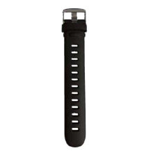 Ремешки и браслеты для часов SEACSUB Watch Strap Extension