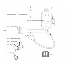 Outboard motors