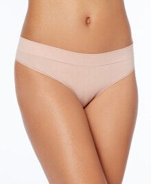 Women's underpants