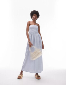 Women's Maxi Dresses