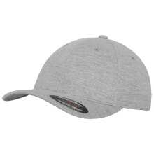 Men's Sports Caps