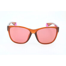 Мужские солнцезащитные очки POLAROID PLD6077FS-09Q Sunglasses