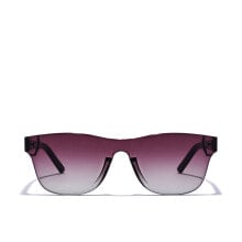 Women's Sunglasses