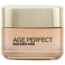 Крем для кожи вокруг глаз L'Oreal Paris Age Perfect Gold and Age Eye Cream (Rosy Radiant Cream) 15 ml