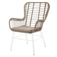 Garden chairs and chairs