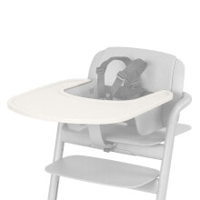 Baby high chairs for feeding