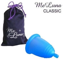 Menstrual Cups