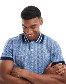 Men's Polo Shirts