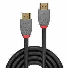 LINDY 901868494 50 cm HDMI Cable