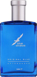  Parfums Bleu