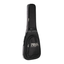 PRS Premium Gigbag