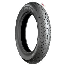 BRIDGESTONE Exedra-G721 F 63H TL J Midnight War Custom Tire