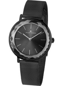 Женские наручные часы Наручные часы Jacques Lemans 1-2054G