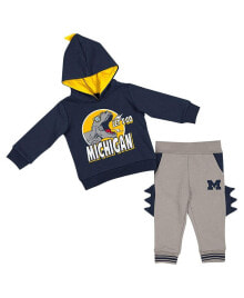 Children's clothing sets for toddlers