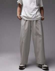 Men's trousers