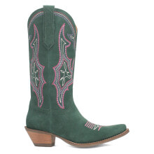 Women's High Boots